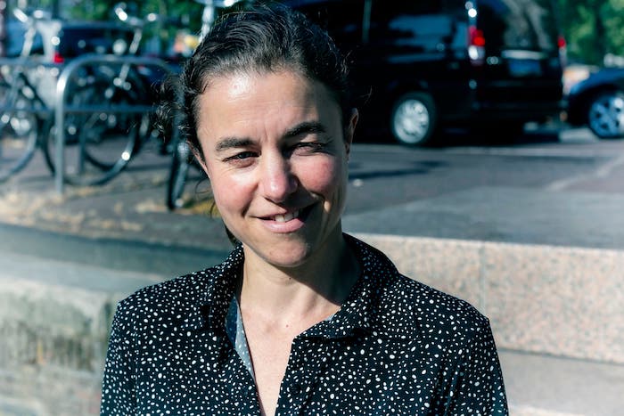 simone van neerven co2l farming