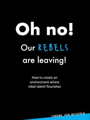 oh no our rebels are leaving