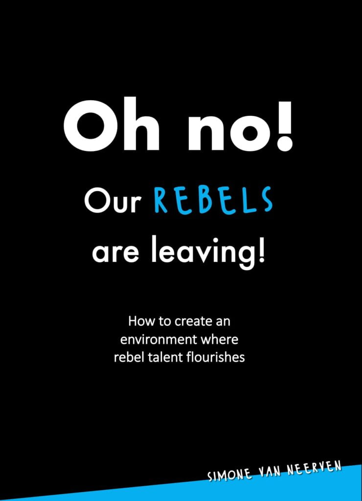 oh no our rebels are leaving