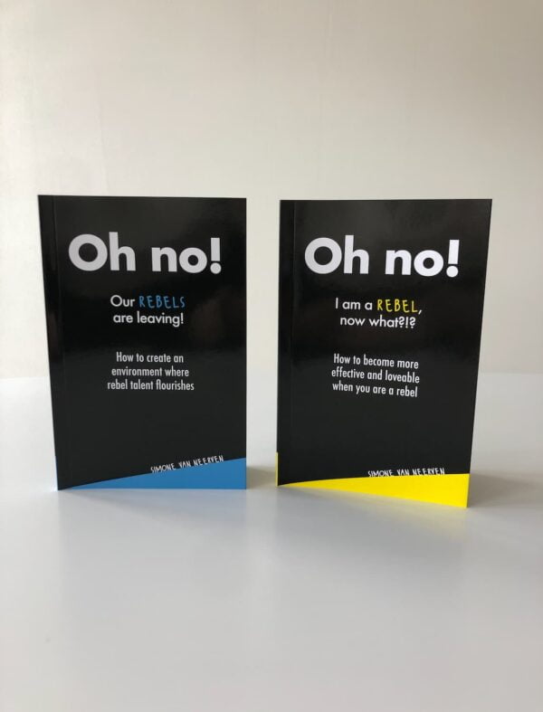 special deal two latest rebel booklets