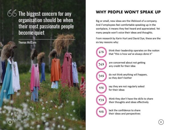 oh no our rebels are leaving statistics