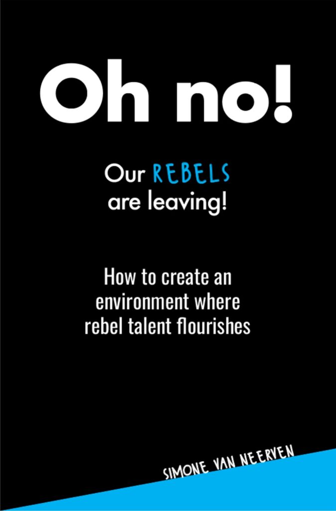 oh no our rebels are leaving COVER