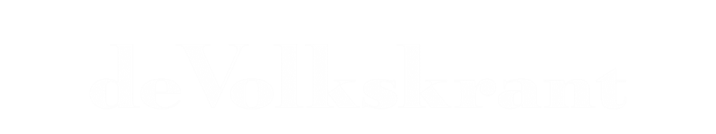 volkskrant eline de kok